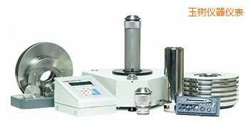 玉樹(shù)氣體活塞式壓力計(jì)