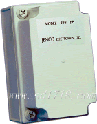 ��乤�I(y��)ʽ��A��Ӌ(j��)6