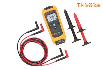 玉樹(shù)無(wú)線交流電壓模塊