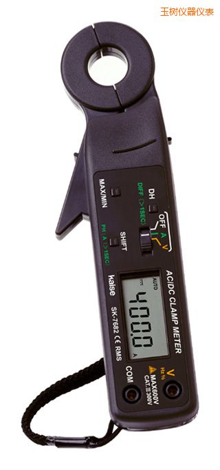 ���(sh��)�Q�α�