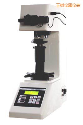 ��䔵(sh��)�@�Ԅ�(�ք�)�D(zhu��n)���S��Ӳ��Ӌ(j��)