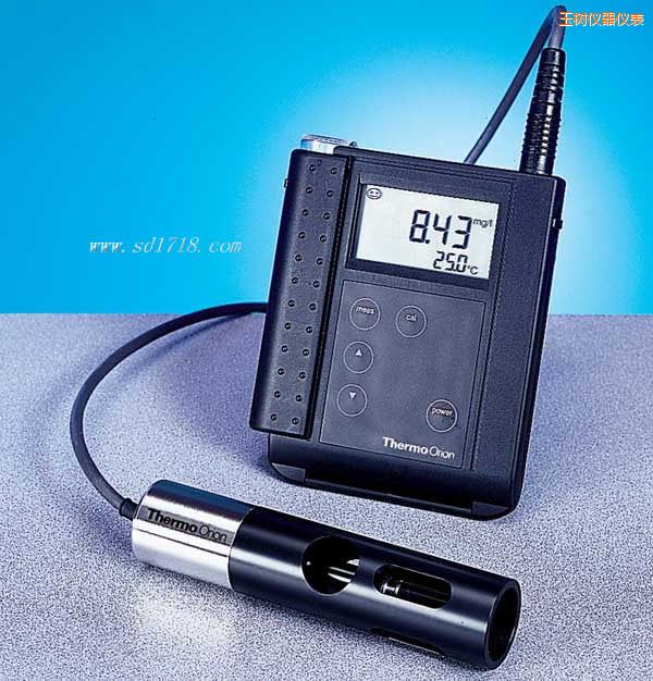 ���(sh��)�����x