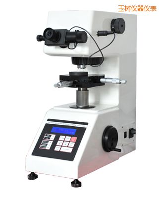 ��䔵(sh��)�@�Ԅ�(�ք�)�u���@΢�S��Ӳ��Ӌ