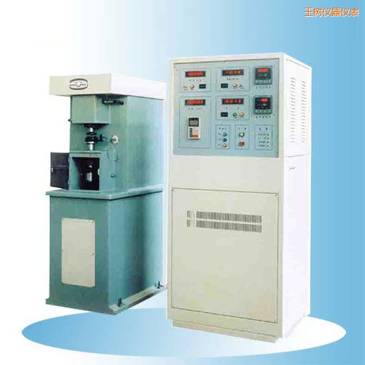 ���r�����ٱP�N�h(hu��n)Ħ��ĥ�pԇ�(y��n)�C(j��)