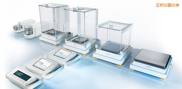 ���(sh��)�߶���ƽ,0.01-0.1mg,120-320g