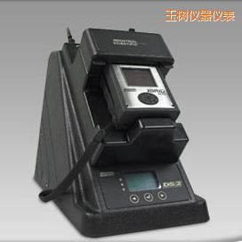 ����Ԅӹ���ƽ�_