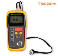 玉樹(shù)超聲波測(cè)厚儀