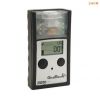 單一可燃氣體檢測儀