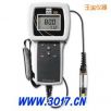 ��yʽ�ܽ����y(c��)���x,��̖(h��o):YSI-550A,Ʒ��:����YSI