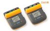 絕緣電阻測(cè)試儀,型號(hào):Fluke 1555,品牌:美國(guó)福祿克FLUKE