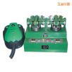 滾動磨損試驗機,型號:MGL-5A,品牌:時代儀器