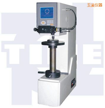 ��Ϫ�r(sh��)��ֱ�x��(sh��)�@����Ӳ��Ӌ(j��)