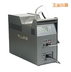 ��Ϫ���͜�Ӌ���t