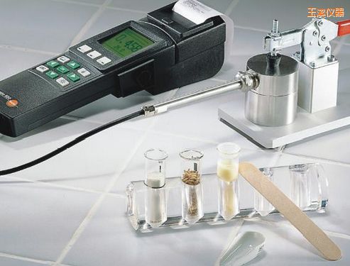 ��Ϫ�๦�ܜ؝�ȃx