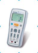玉溪手持式LCR測(cè)試儀