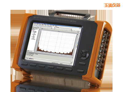 ��Ϫ�����\���x