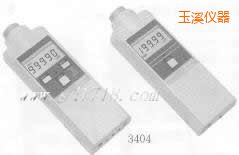 ��Ϫ�D(zhu��n)��Ӌ(j��)