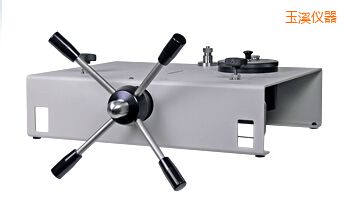 ��Ϫ�ք�Һ���{��(ji��)��