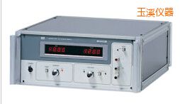 ��Ϫ����ֱ���Դ