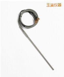玉溪標(biāo)準(zhǔn)熱敏電阻