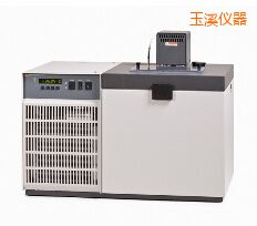 玉溪低溫恒溫槽