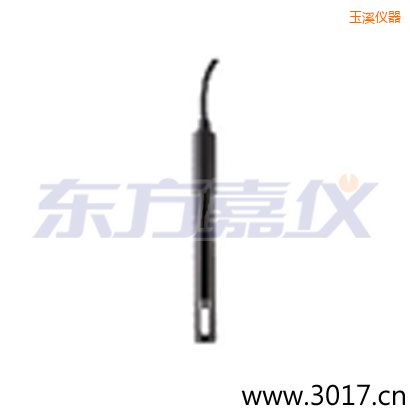 玉溪含有溫度的四線(xiàn)電導(dǎo)率電極