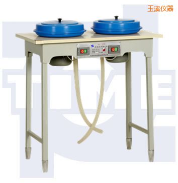 ��Ϫ��ʽ����ԇ�Ӓ���C(j��)