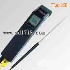 玉溪便攜式紅外測(cè)溫儀