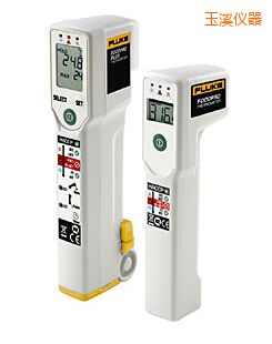 ��ϪʳƷ��ȫ�y�؃x