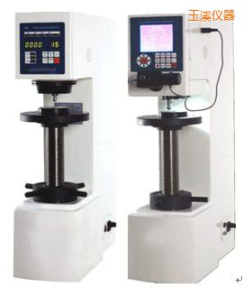 ��Ϫֱ�x��(sh��)�@����Ӳ��Ӌ