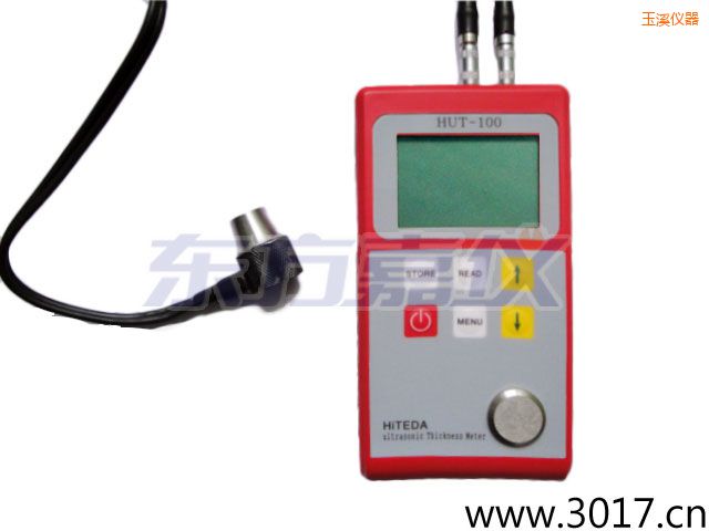 ��Ϫ�����y��x