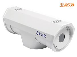 玉溪固定安裝式紅外熱像儀