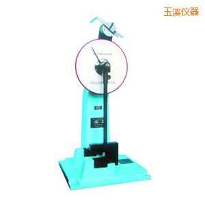 ��Ϫ�r�������[�N�_��ԇ�C(j��)