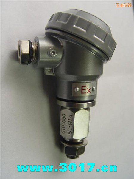 ��Ϫ���(d��ng)��̖׃����