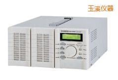 玉溪可編程開關(guān)直流穩(wěn)壓電源