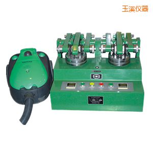 玉溪滾動(dòng)磨損試驗(yàn)機(jī)