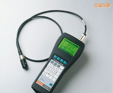 玉溪手持式涂層測厚儀