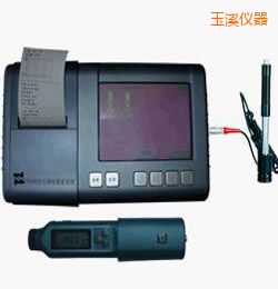 ��Ϫ�r(sh��)������Ӳ�Ȝy��ϵ�y(t��ng)