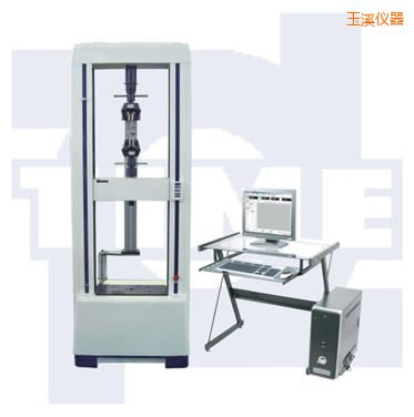 ��Ϫ΢�C(j��)��������f��ԇ�(y��n)�C(j��)