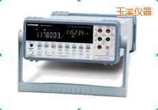 ��Ϫ�_(t��i)ʽ��(sh��)���f�ñ�