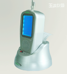 ��Ϫ����m������Ӌ��(sh��)��