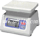 ��Ϫ�p����������ӳ�,2000g,1g