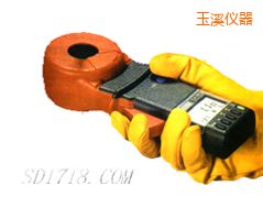 玉溪接地阻抗測(cè)試儀