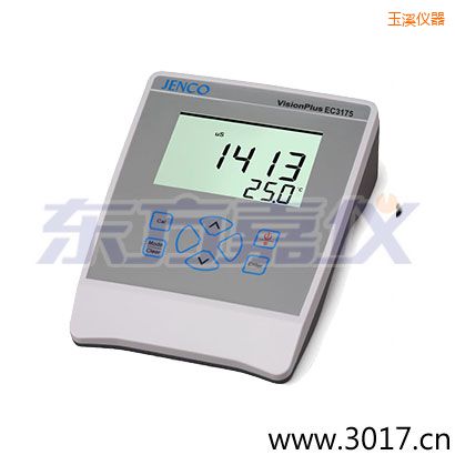 ��Ϫ�_ʽ늌�(d��o)����TDS���ضȜyԇ�x