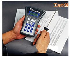 玉溪TQM500 微電腦溫度計(jì)