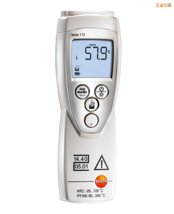 ��Ϫ��ͨ����yʽʳƷ�ض�Ӌ