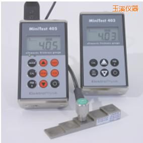 ��Ϫ�����ں�y(c��)��x