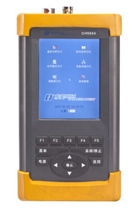 ���f�����\���x