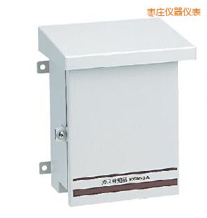 棗莊固定式毒性氣體檢測儀