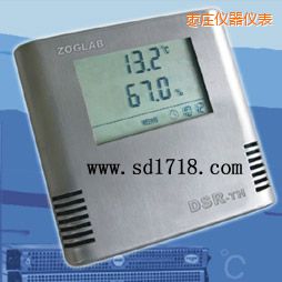 ���f�؝��ӛ䛃x